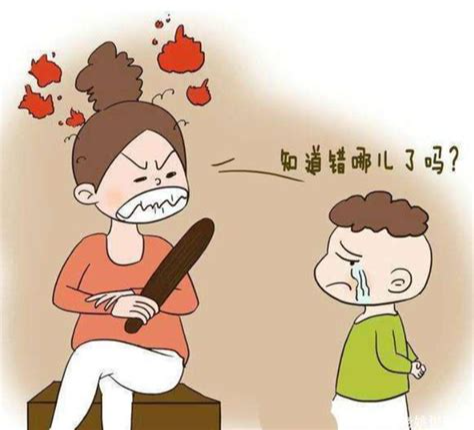 记录一下主播三次测试后台闯的祸