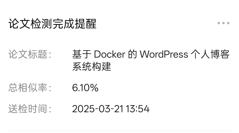 f55f8ddc8713d24687f4b0f64128e19.jpg