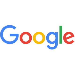 Google Chrome插件失效