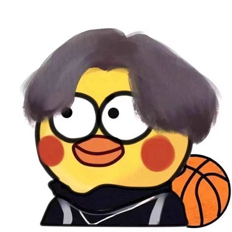 ikun靶场
