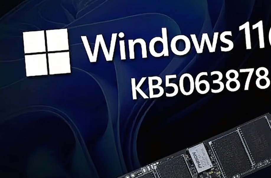 Windows恢复到安全补丁更新前状态