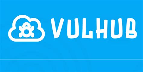 Centos安装docker+vulhub