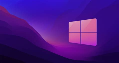Windows系统推迟更新